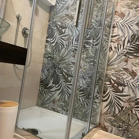 Il Belvedere Bed & Breakfast Crotone