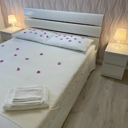 Il Belvedere Bed & Breakfast