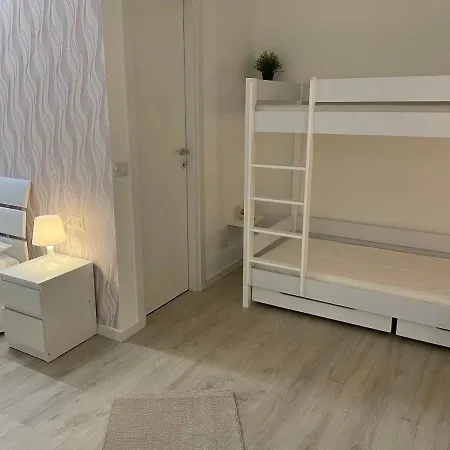 Il Belvedere Bed & Breakfast Crotone