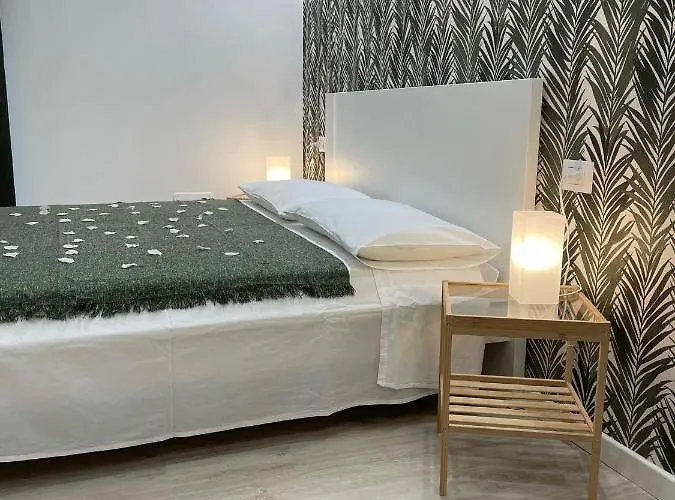 Il Belvedere 3* Кротоне