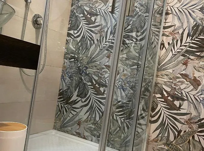 Il Belvedere Отель типа 