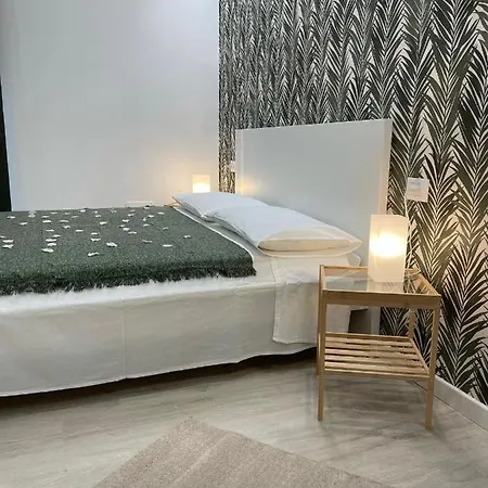 Il Belvedere 3* Crotone