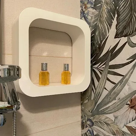 Panzió Il Belvedere 3*