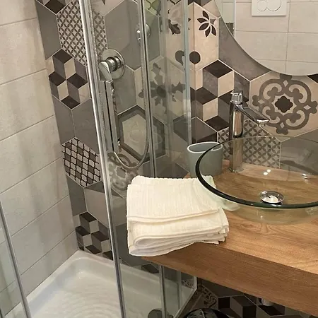 Il Belvedere 3* Crotone