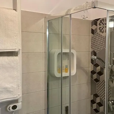 Il Belvedere Crotone