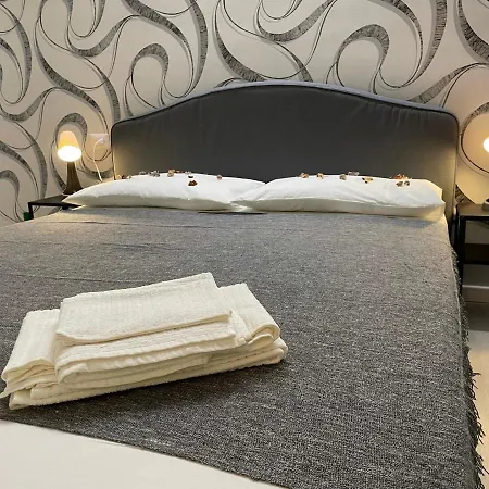 Il Belvedere 3* Crotone