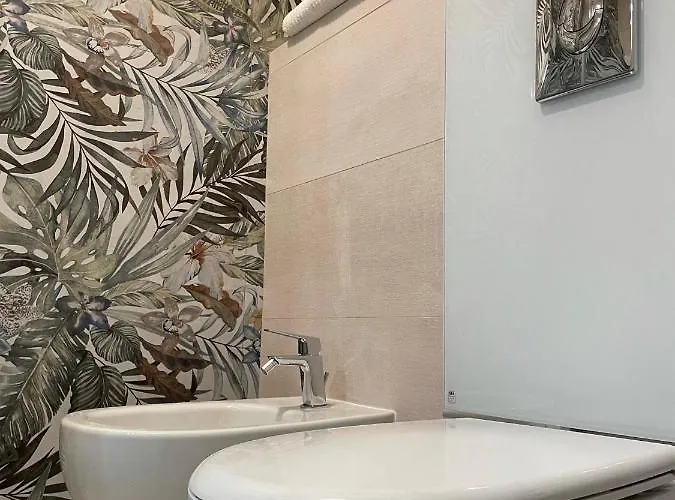 Il Belvedere קרוטונה