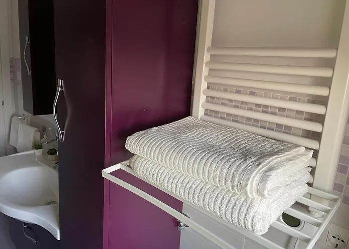 Il Belvedere Crotone