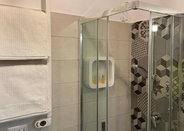 Il Belvedere Crotone