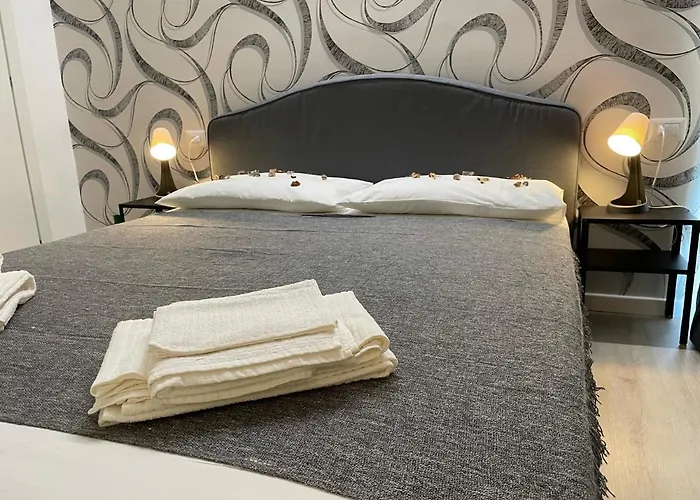 Il Belvedere 3* Crotone